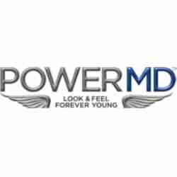 Power MD Profile Picture
