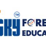 7th Sky Foreign education Profile Picture
