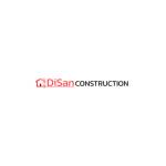 disanconstruction Profile Picture