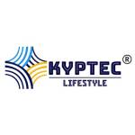 kypteclifestyle profile picture