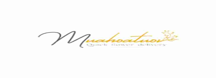 muahoatuoi vn Cover Image