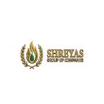 Shreyas Group profile picture