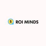 ROI Minds profile picture