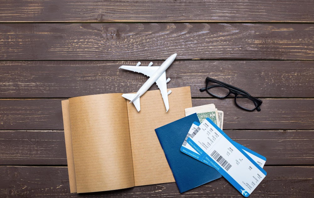Cheap Flights to London England – Your NZ Departure Guide