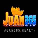 JUAN365 health Profile Picture