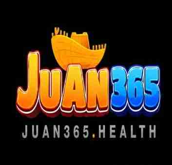 JUAN365 health Profile Picture