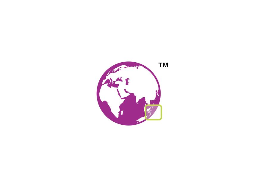 Venuexplorer | Asia's event spaces, all in one place