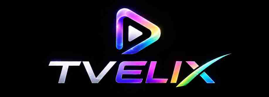 TVELIX Cover Image