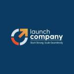 Launch Company AE Profile Picture