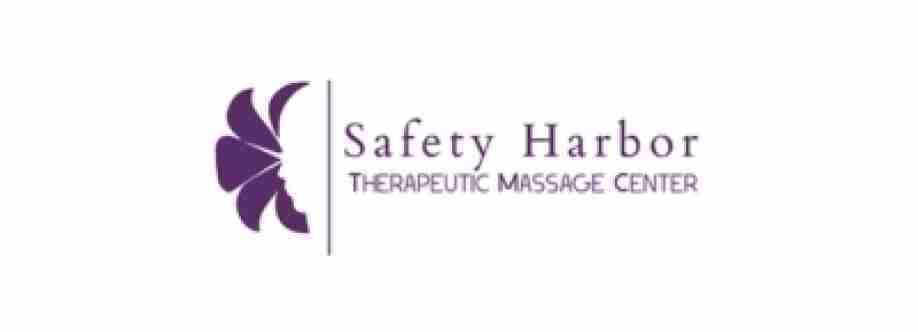 facials Safety Harbor Cover Image