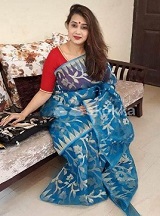 24 Hours Independent call girls in Kolkata Book now