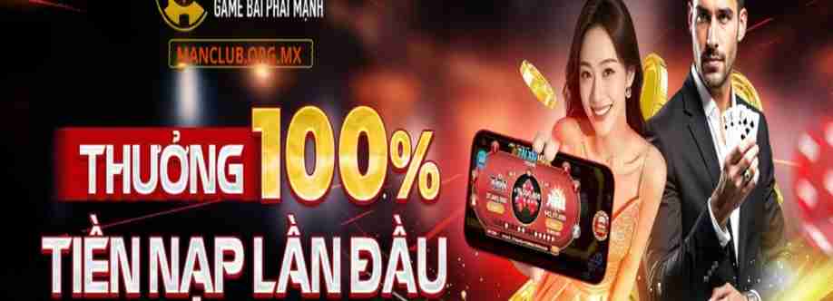 nhà cái manclub Cover Image
