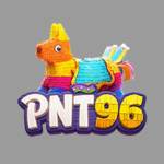 PNT96 Profile Picture