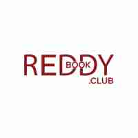 reddybook org Profile Picture