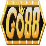 Go88 Profile Picture