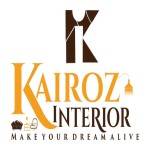 Kairoz Interior Profile Picture