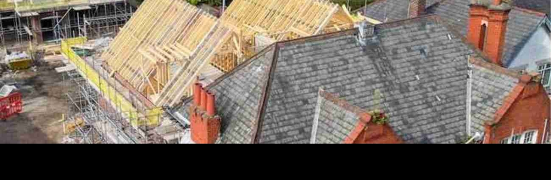 JKBrickworkNw Ltd Cover Image