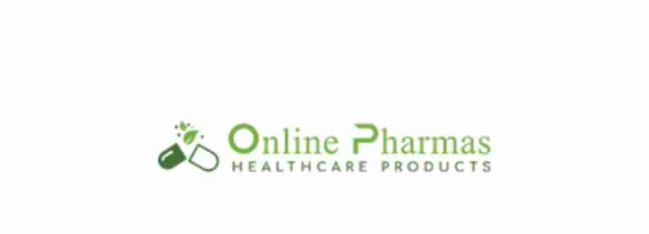 Online pharmasusa Cover Image