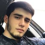 Albert Cobb Profile Picture
