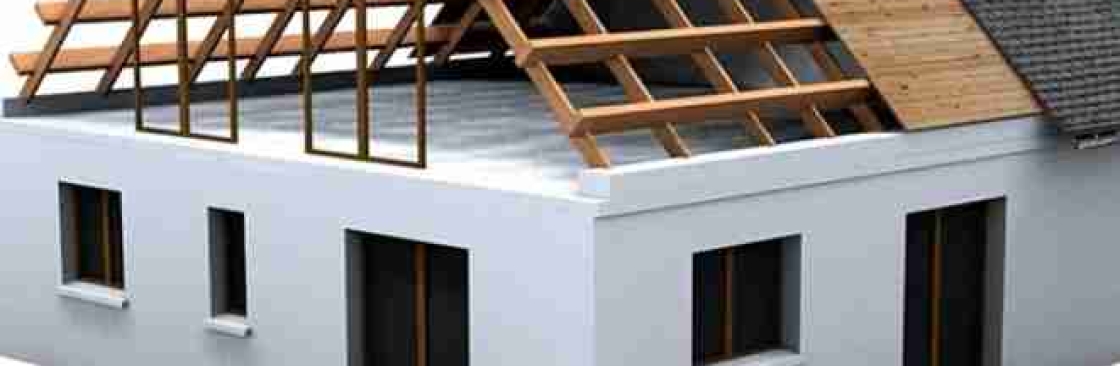 SBBS Windows And Roofs Cover Image