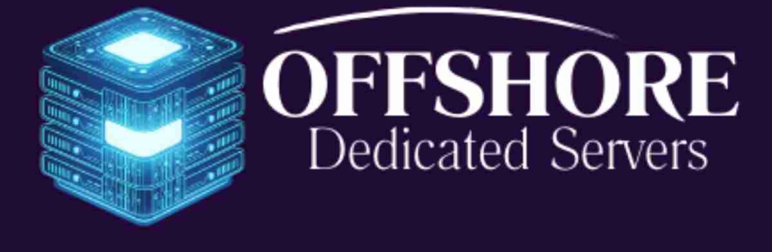 OffshoreDedicated Server Cover Image