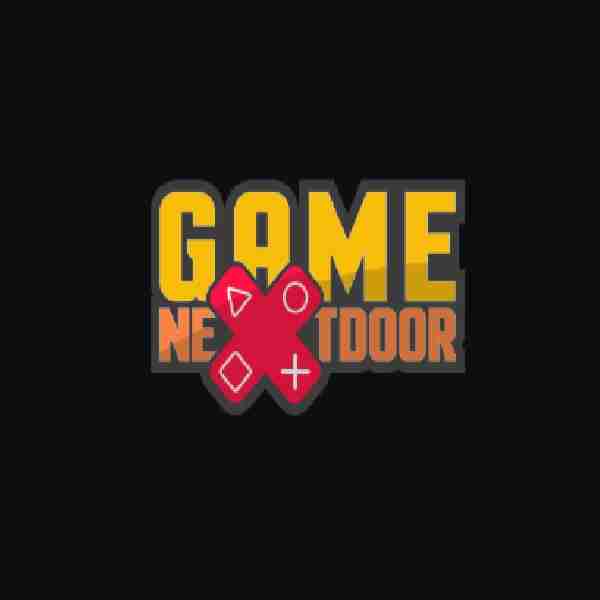 Game Next Profile Picture