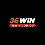 Nhà cái 36Win Profile Picture
