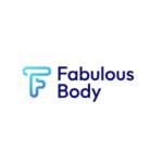 Fabulous Body inc Profile Picture