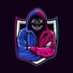 fairplay 24pro Profile Picture