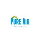 Pure Air Mold Remediation Profile Picture