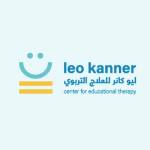 Leo Kanner Center for Educational Therapy profile picture