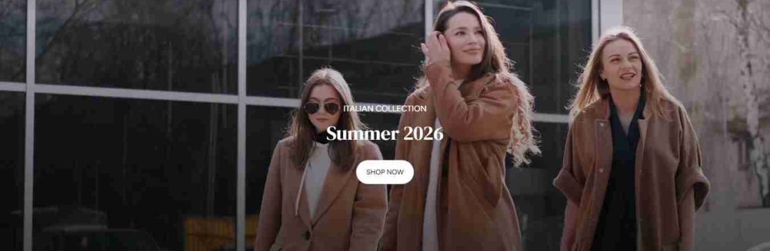 Divina Boutique Cover Image