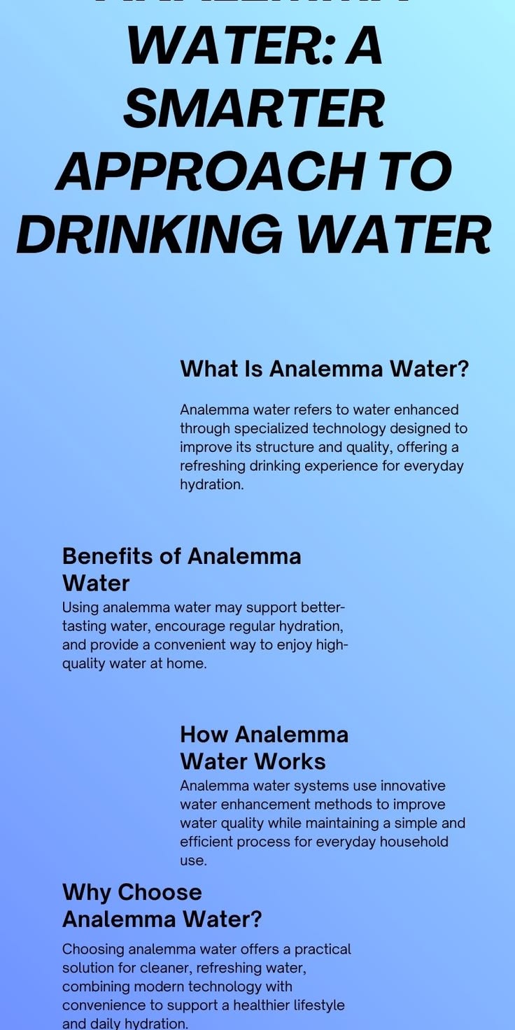 Pin on Analemma UK