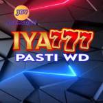 iya777 iya777 profile picture
