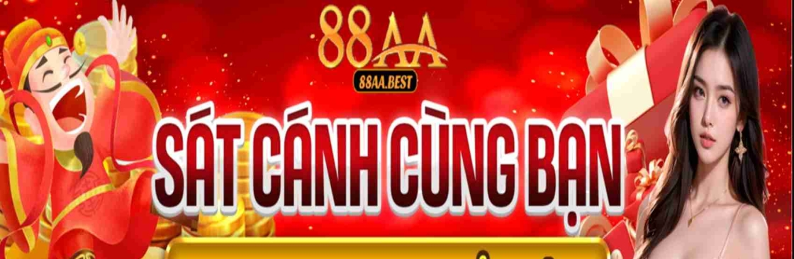 88AA best Cover Image