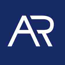 Arlington Residential Profile Picture