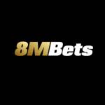 8mbets com Profile Picture