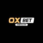OXBET A1COM Profile Picture