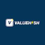 Value Hash Profile Picture
