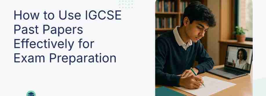 Talimat Education Cover Image