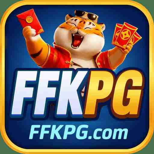 ffkpg ffkpg Profile Picture