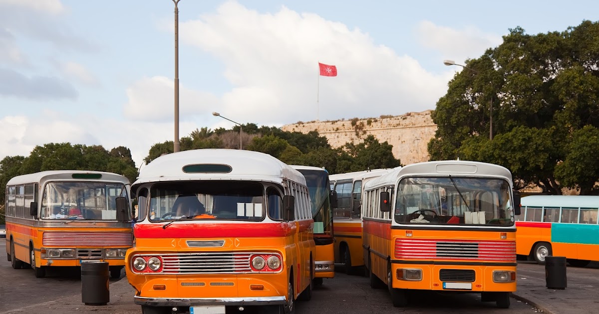 Affordable Group Travel: How to Choose the Right Bus Rental