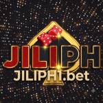 JILIPH profile picture