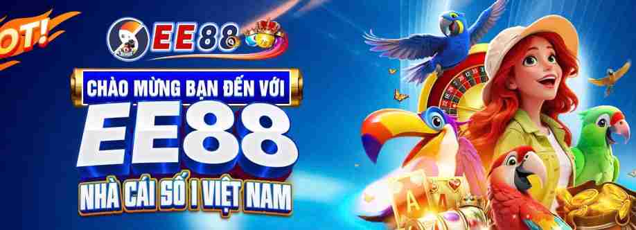 EE 88 Cover Image