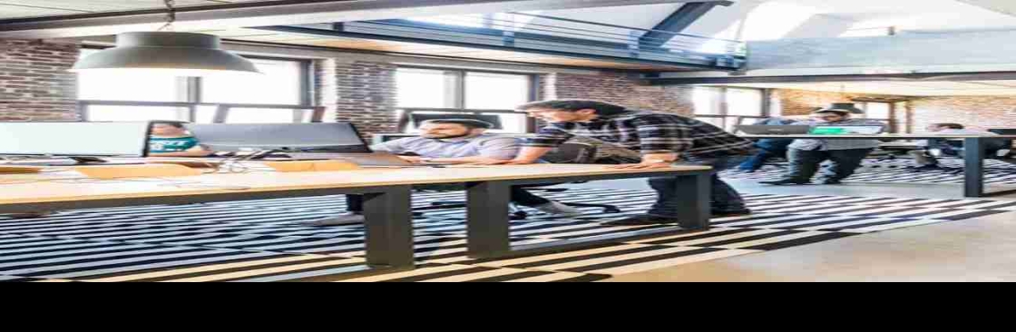 ZipRent Property Management Cover Image