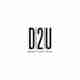 Direct2U Blinds Profile Picture