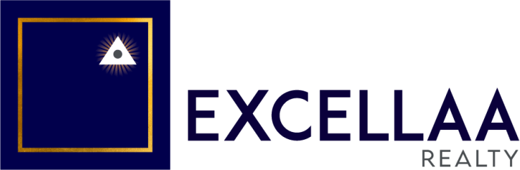 Premium 3 BHK Flats in Pimple Nilakh | Excellaa Virtu