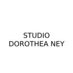 Dorotheaney Studio Profile Picture