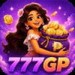 777 gp net Profile Picture