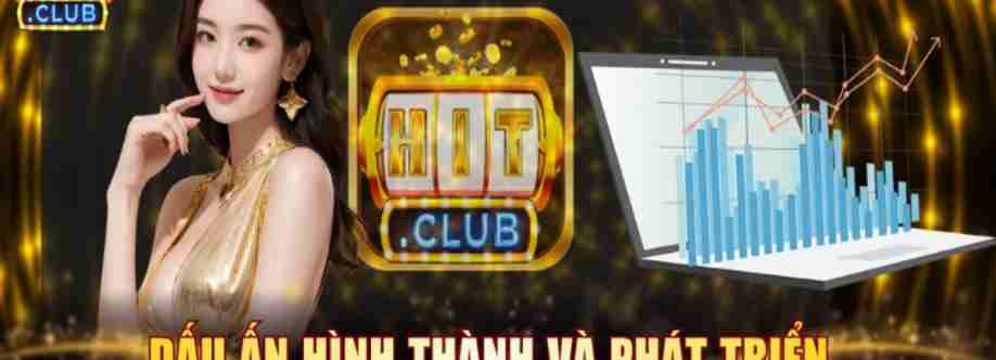HitClub bvc Cover Image